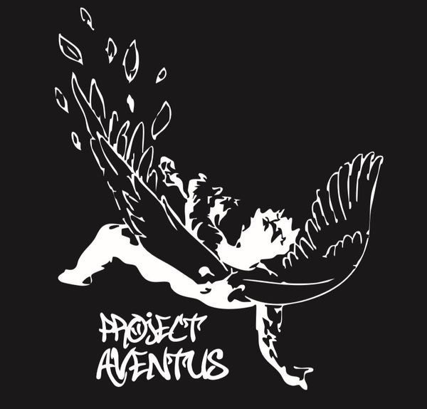 Project Aventus