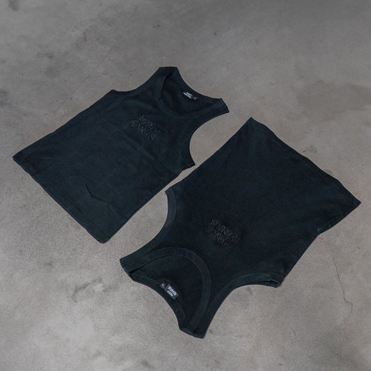 Project Aventus Signature Heavyweight Beater