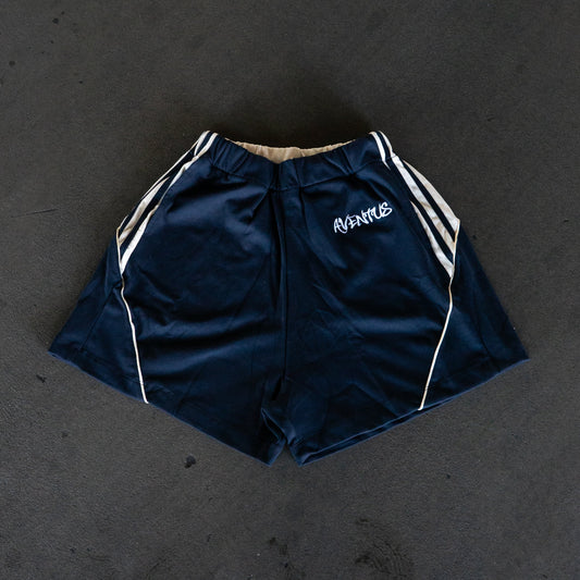 Signature Shorts
