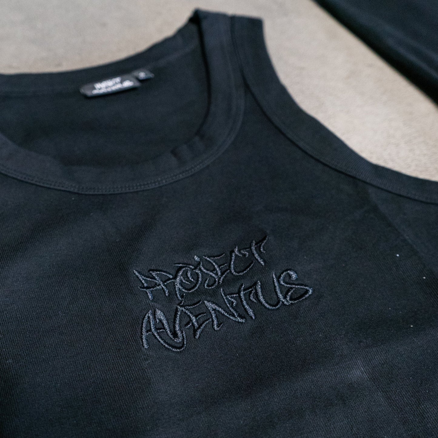 Project Aventus Signature Heavyweight Beater