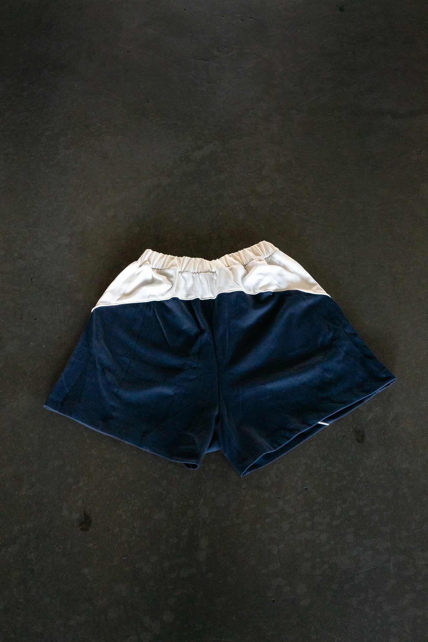Signature Shorts