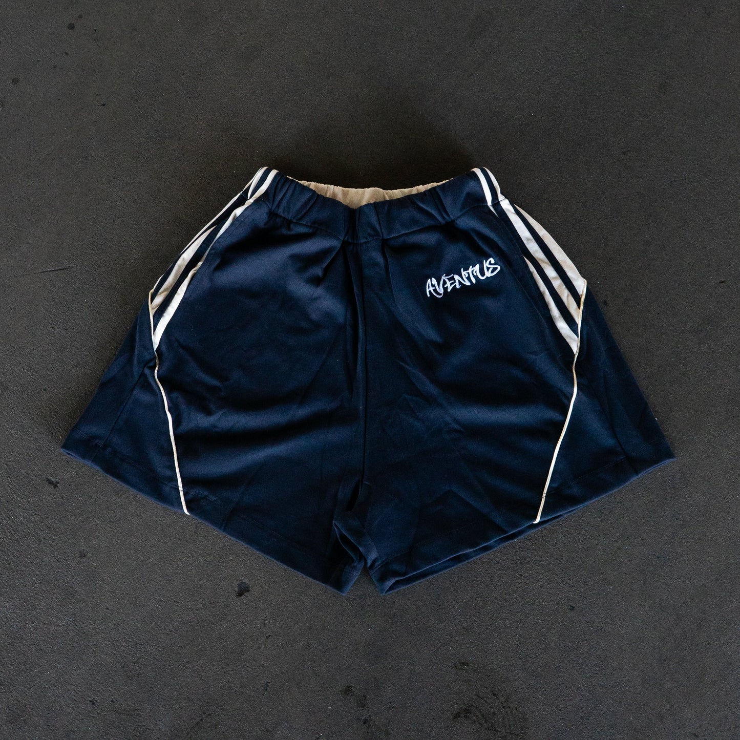Signature Shorts